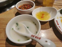 -好彩猪肚鸡(正弘城店)