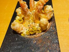 -神宫·日本料理(淮海街店)