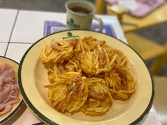 -石灰市老火锅(北滨路店)