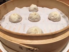 -鼎泰丰(德基广场店)