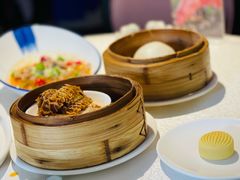 -维园悦谱·海派家常菜(乌鲁木齐南路店)