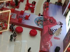 -万达广场(通州店)