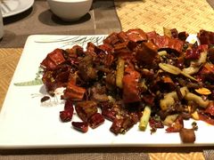 -江南原著(中联广场店)