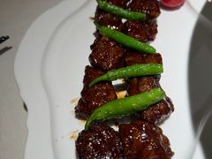 -華府Deluxe(兴业太古汇店)