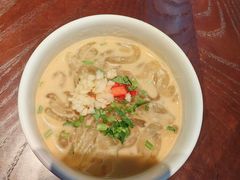 -新连采·海鲜·大连菜(大连恒隆广场店)