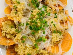 -双月饭店·20年老字号(新村店)