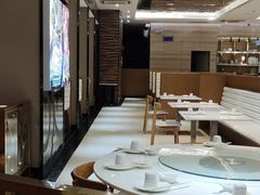 -至潮餐厅精致粤菜·活鲈鱼·走地鸡(珠江新城店)