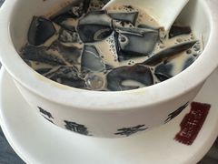 -润生堂(泰然四路店)