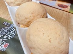 -添好运点心专门店(北角店)