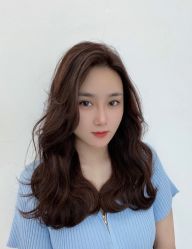 -icare美发沙龙