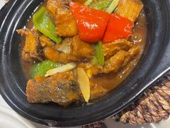-潮人姐妹轩(海宁路店)