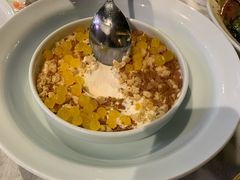 -辛香汇·锦里丨现炒川菜(和信宝龙店)