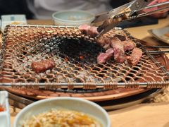 -王妃家(明洞中央店)