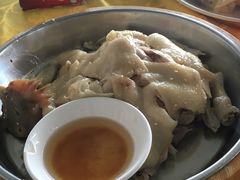 -勒南公舍(龙江店)