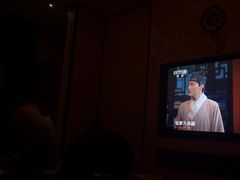 -沫·SPA会所-影院式足道(湘乡店)