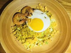 -more than meow吴止猫主题餐厅(承德 中船汇店)