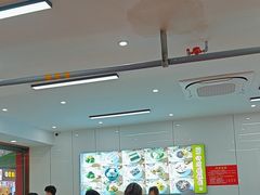 -许阿姨糕团店(南京总店)