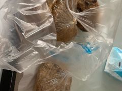 -六广门毛阿姨糯米饭