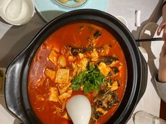 -贵州大厦贵州厅(樱花园西街店)