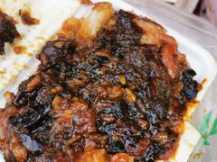 -马文章胖子甑糕(洒金桥店)