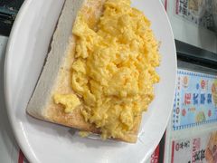 -华星冰室(湾仔店)