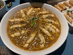 -三利音·玖弄小鲜(浦东嘉里城店)