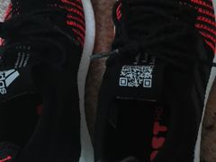 -大洋晶典(东街店)