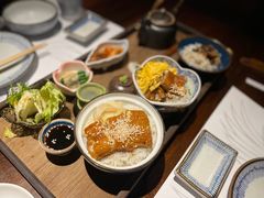 -石葵(锦业时代店)