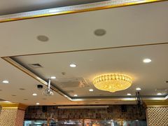 -西域塔塔幂(六道口店)