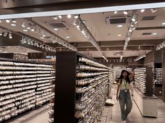 -泰康仰忠精品批发城