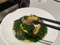 -品粹徽园·家常安徽菜