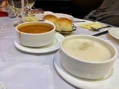 -太平馆西餐厅(北京路店)