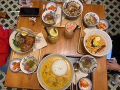 -春风·有糖(崇宁路店)