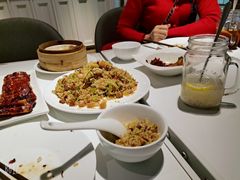 -葡珍轩冰室(虹桥机场T1店)
