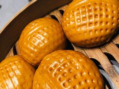 -徐记海鲜(汉城湖|太奥店)