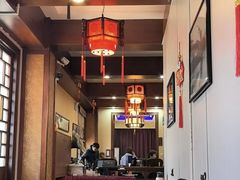 -长兴菜馆(高桥店)