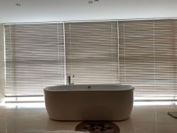 -大华韩艺整形美容医院