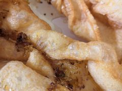 -无影脚佛山陈氏盲公丸始创店(飞鸿街店)