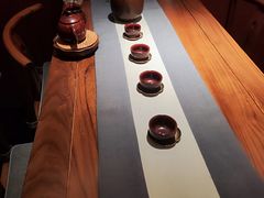 -蘇锦宴·淮扬菜烤鸭·小院(三元桥霄云路店)
