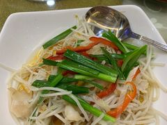 -悦来酒家·正宗闽南菜(西街店)