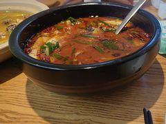 -滇铺子·云南特色菜·鲜花野菜季(东风东路c86店)