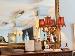 -夏朵花园(复兴西路店)