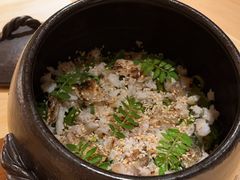 -炎橘·板前料理 Omakase