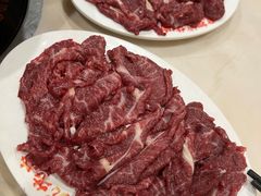 -合意桐坑牛肉粿·鲜牛肉火锅(嵩山总店)