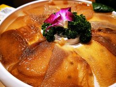 -椒香城门口重庆老火锅(美颂广场店)