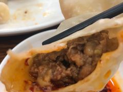 -奉天蚨祥饺子馆