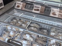 -来噻布布 Lets BUBU