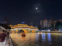 -九眼桥码头旧址