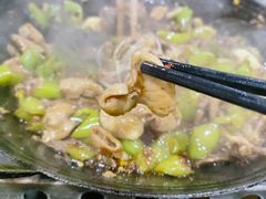 -张氏父子常德肠子馆(红星总店)