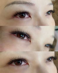 -Meet Nail 美睫·美甲